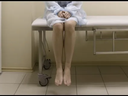 Особистий досвід Лайфхак, які спростять життя в лікарні (лікарні) Особистий досвід Лайфхак, які спростять життя в лікарні
