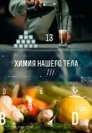 Любов до кішок