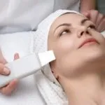 Кращі зволожуючі маски для обличчя в домашніх умовах, відгуки (зволожуючі) Кращі зволожуючі маски для обличчя в домашніх умовах, відгуки