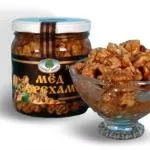 Кращі продукти для посилення ерекції, секрети народної медицини (посилення) Кращі продукти для посилення ерекції, секрети народної медицини