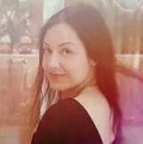Люблю іншого але заміжня (іншого) Люблю іншого але заміжня