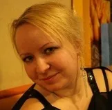 Люблю іншого але заміжня (іншого) Люблю іншого але заміжня