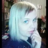 Люблю іншого але заміжня (заміжня) Люблю іншого але заміжня