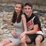 Люблю іншого але заміжня (люблю) Люблю іншого але заміжня