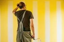 Маленькі приміщення - як візуально збільшити простір