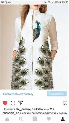 Люди купують у людей », інтерв'ю, публікації, консалтинг-центр крок (купують) Люди купують у людей », інтерв'ю, публікації, консалтинг-центр крок