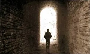 Пастка диявола - суспільство таємних знань (пастка) Пастка диявола - суспільство таємних знань