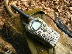 Краща антена для автомобільної рації як вибрати, де купити, радіо433 - продаж радіоапаратури (оптима) Краща антена для автомобільної рації як вибрати, де купити, радіо433 - продаж радіоапаратури