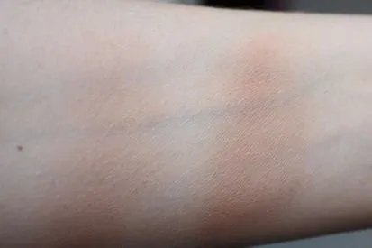 Mac рум'яна для скульптування особи powder blush тон harmony (рум'яна) Mac рум'яна для скульптування особи powder blush тон harmony
