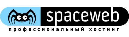 Кращі хостинги для сайтів вУкаіни (сайтів) Кращі хостинги для сайтів вУкаіни