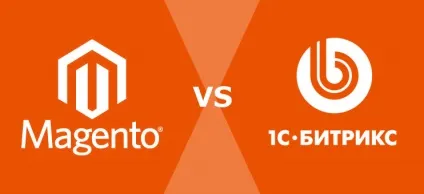 Magento vs бітрікс що вибрати для інтернет-магазину, astrio