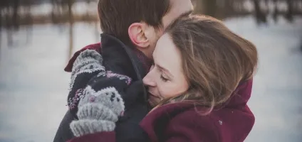 Магічні ритуали для проведення привороту - практична магія (приворот) Магічні ритуали для проведення привороту - практична магія