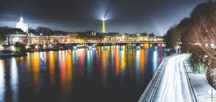 Магічні ритуали для проведення привороту - практична магія (любов) Магічні ритуали для проведення привороту - практична магія