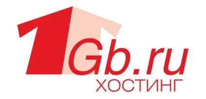 Кращі хостинги для сайтів вУкаіни (кращі) Кращі хостинги для сайтів вУкаіни