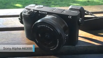 Кращі фотоапарати 2016-2017 (Друге місце Nikon) Кращі фотоапарати 2016-2017