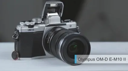 Кращі фотоапарати 2016-2017 (місце Sony Alpha) Кращі фотоапарати 2016-2017