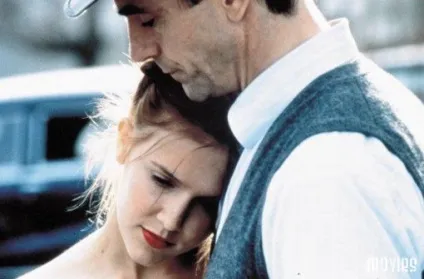 Цікаві факти про фільм Лоліта - твій світ кіно! (Фільму) Цікаві факти про фільм Лоліта - твій світ кіно!