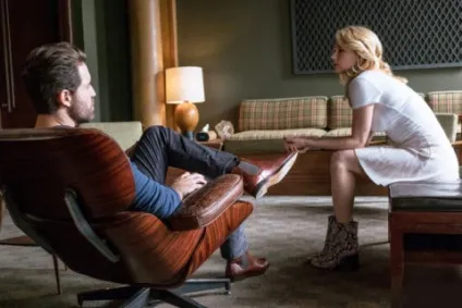 Кращі хостинги для сайтів вУкаіни (росії) Кращі хостинги для сайтів вУкаіни