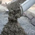 Марки і класи бетону