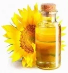 Масло насіння соняшнику (helianthus annuus (sunflower) seed extract) - - online store of thai (масло) Масло насіння соняшнику (helianthus annuus (sunflower) seed extract) - - online store of thai