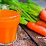 Масло насіння моркви - кращий натуральний антивікової продукт, lady advance (масло) Масло насіння моркви - кращий натуральний антивікової продукт, lady advance