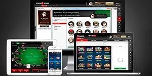 Маркетинговий код покер старс і код бонуса від pokerstars (покер) Маркетинговий код покер старс і код бонуса від pokerstars