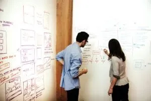 Маркерна фарба для стін своїми руками відгуки (фарба) Маркерна фарба для стін своїми руками відгуки