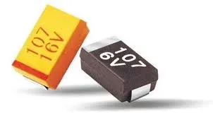 Маркування smd конденсаторів (керамічних, електролітичних, танталових), avislab (маркування) Маркування smd конденсаторів (керамічних, електролітичних, танталових), avislab