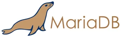 Mariadb заміна mysql порівняння (mariadb) Mariadb заміна mysql порівняння