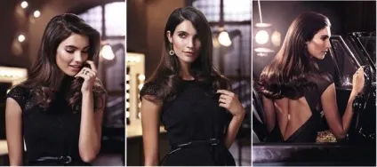 Масло для волосся eleo oriflame, Оріфлейм, Оріфлейм (Оріфлейм) Масло для волосся eleo oriflame, Оріфлейм, Оріфлейм