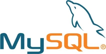Mariadb заміна mysql порівняння (mysql) Mariadb заміна mysql порівняння