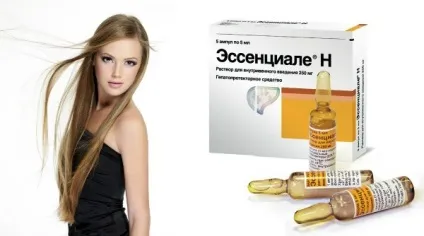 Маски проти випадання волосся в домашніх умовах яку краще вибрати (маски проти випадіння волосся в домашніх умовах від у жінок відгуки ефективні для голови кращі коріння) Маски проти випадання волосся в домашніх умовах яку краще вибрати