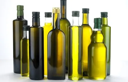 Масло какао для волосся застосування, корисні властивості і рецепти (масло) Масло какао для волосся застосування, корисні властивості і рецепти