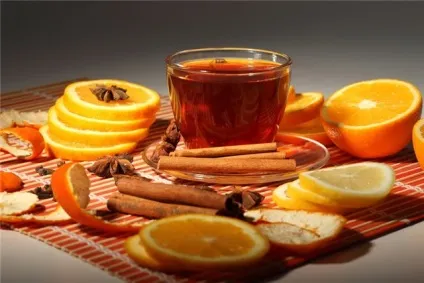 Маски з лимона для обличчя в домашніх умовах (лимона) Маски з лимона для обличчя в домашніх умовах