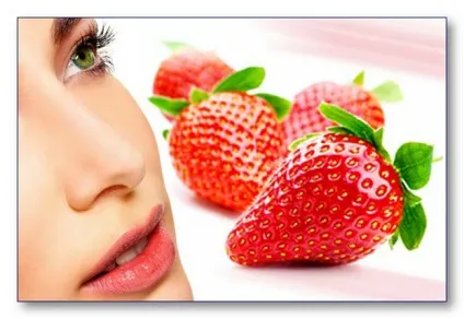 Маски для обличчя від зморшок 1