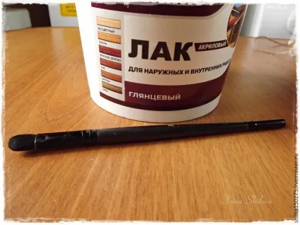 Майстер-клас плетемо лапоточкі-оберіг з паперових трубочок - ярмарок майстрів - ручна робота, (український стиль) Майстер-клас плетемо лапоточкі-оберіг з паперових трубочок - ярмарок майстрів - ручна робота,