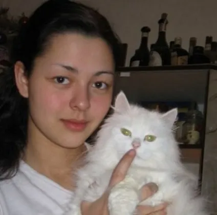 Марина кравец - біографія, особисте життя, фото, камеді клаб, пісні, зріст, вік і останні (марина кравец comedy club) Марина кравец - біографія, особисте життя, фото, камеді клаб, пісні, зріст, вік і останні