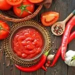 Ми беремо з собою кота 1 (викликають пронос блювоту) Ми беремо з собою кота 1