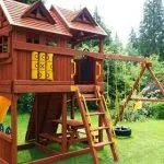 Ми беремо з собою кота 1 (викликає серцево-судинні порушення) Ми беремо з собою кота 1