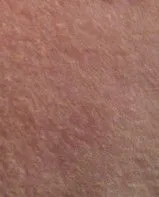 Матирующая пудра christian dior diorskin x4 control spf 20 відгуки (dior) Матирующая пудра christian dior diorskin x4 control spf 20 відгуки