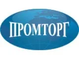 Меблі для медичних установ купити в москве, поставка за низькою ціною в інтернет-магазині (установ) Меблі для медичних установ купити в москве, поставка за низькою ціною в інтернет-магазині