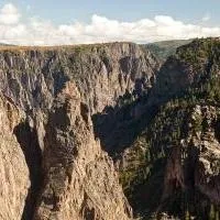 Меморіал шаленого коня, сша (14 фото) (коня) Меморіал шаленого коня, сша (14 фото)