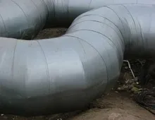 Мастика клеюча каучукова кн-3