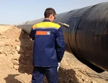 Мастика клеюча каучукова кн-3