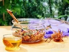 Медицина гастриту шлунка і його лікування (лікування) Медицина гастриту шлунка і його лікування