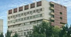 Заходи »українське суспільство урологів (українське) Заходи »українське суспільство урологів