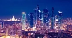 Заходи »українське суспільство урологів (заходи) Заходи »українське суспільство урологів