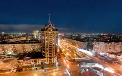 Заходи »українське суспільство урологів (урологів) Заходи »українське суспільство урологів