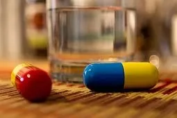 Медицина гастриту шлунка і його лікування (гастриту) Медицина гастриту шлунка і його лікування