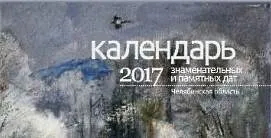Мба і едд - швидкий доступ до інформації з будь-якої бібліотекіУкаіни - Луганська обласна (швидкий) Мба і едд - швидкий доступ до інформації з будь-якої бібліотекіУкаіни - Луганська обласна